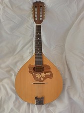 Ozark romanian natural for sale  CREWE