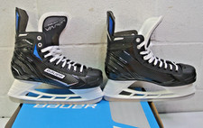 Bauer vapor volt for sale  Indianapolis
