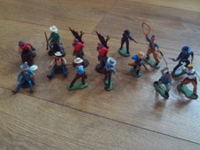 Britains swoppet herald for sale  DAGENHAM