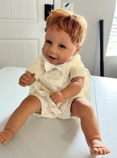 Vintage pat secrist for sale  Conway