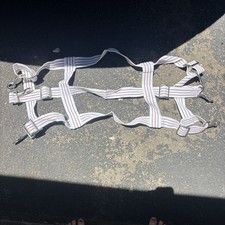 Stall gate brand for sale  Burbank