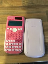 Casio 85gt for sale  BIRMINGHAM