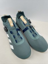 Adidas parley road for sale  Portsmouth