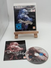 Ps3 sony playstation gebraucht kaufen  Würzburg