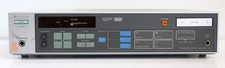 Sony integrierter stereo gebraucht kaufen  Wilhelmshaven