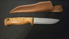 Temagami 14c28n helle gebraucht kaufen  Düsseldorf