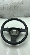Volante per volkswagen usato  Italia