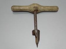 Outil ancien ancienne d'occasion  Soyaux
