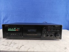 Nkyo 2051 kopf gebraucht kaufen  Nersingen