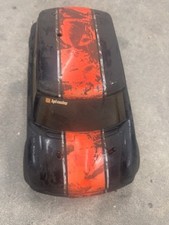 Mini carro de controle remoto Tamiya comprar usado  Enviando para Brazil