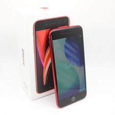 Apple iphone a2275 for sale  American Fork