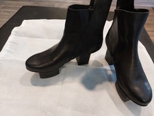 trippen stiefel gebraucht kaufen trippen stiefel gebraucht kaufen Nordhausen