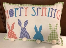 Hoppy spring easter for sale  Haines City