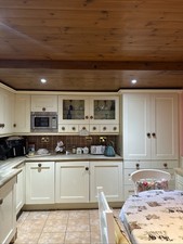 Kitchen for sale  PRESTON