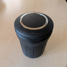 Riginal pel aschenbecher gebraucht kaufen  Liederbach