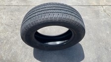 General grabber hts60 for sale  Rancho Cordova