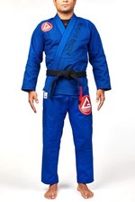 Gracie barra vanguard for sale  BIRMINGHAM