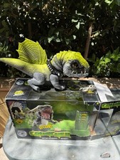 Mattel rare prehistoric for sale  Long Beach