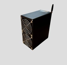 Goldshell box wifi for sale  Las Vegas