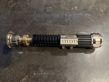 Obi wan kenobi for sale  Minooka