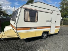 Rare original classic for sale  BOSTON
