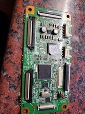 Samsung ps42c450b con for sale  BRISTOL