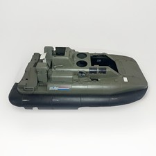 Vintage 1984 hasbro for sale  Hampden