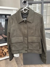 Nwot banana republic for sale  Washington