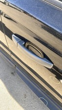 Poignee porte exterieur d'occasion  Chaumont