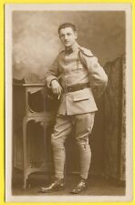 Cpa carte photo d'occasion  Saint-Nazaire