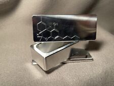 Pre press mold for sale  Santee