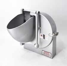 Mixermate grater shredder for sale  Cupertino