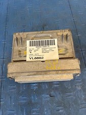 Oldsmobile aurora engine for sale  Sumter