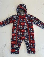 Baby boden london for sale  Spokane