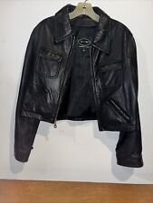 worn s jacket woman never for sale  La Mesa