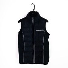 Superdry sport black d'occasion  Expédié en Belgium