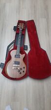 1978 walnut gibson for sale  BEACONSFIELD