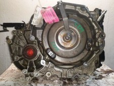 Automatic transmission 2016 for sale  Harrison