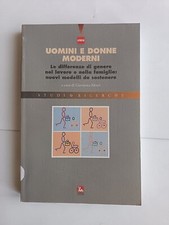 Altieri uomini donne usato  Piombino Dese