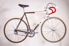 Faggin 56cm racing for sale  SHIPSTON-ON-STOUR