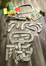 Tidmouth sheds mccoll for sale  BIRMINGHAM