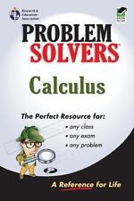 calculus book for sale  Aurora