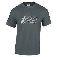 Andrea iannone motogp for sale  HALSTEAD