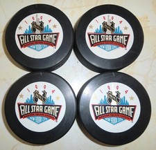 Lot vintage 1994 for sale  Duluth