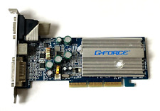 fx 5200 128mb usato fx 5200 128mb usato Terre del Reno