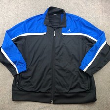 Jordan jacket mens for sale  Lexington
