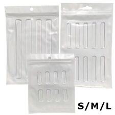 Self adhesive cabinet for sale  HATFIELD