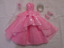 Glinda deluxe mattel for sale  Raleigh