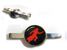 Blade runner silhouette for sale  SOLIHULL