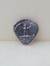 Genuine 1965 eagle for sale  GAINSBOROUGH